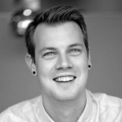 Niklas Kahn profile picture